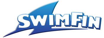 Swimfin México